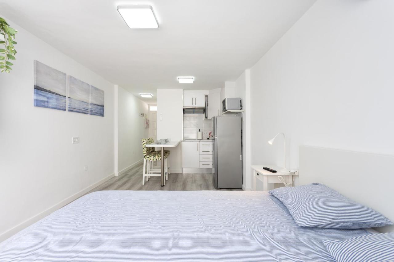 Apartment Home2book Charming Costa Adeje