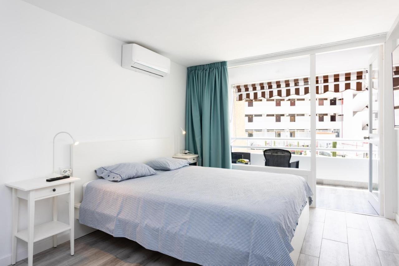 Home2book Charming Costa Adeje Apartment *