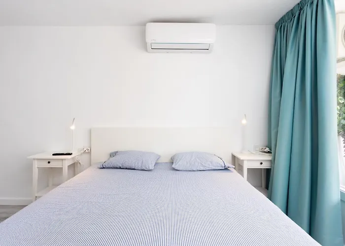 Home2Book Charming Studio Costa Adeje