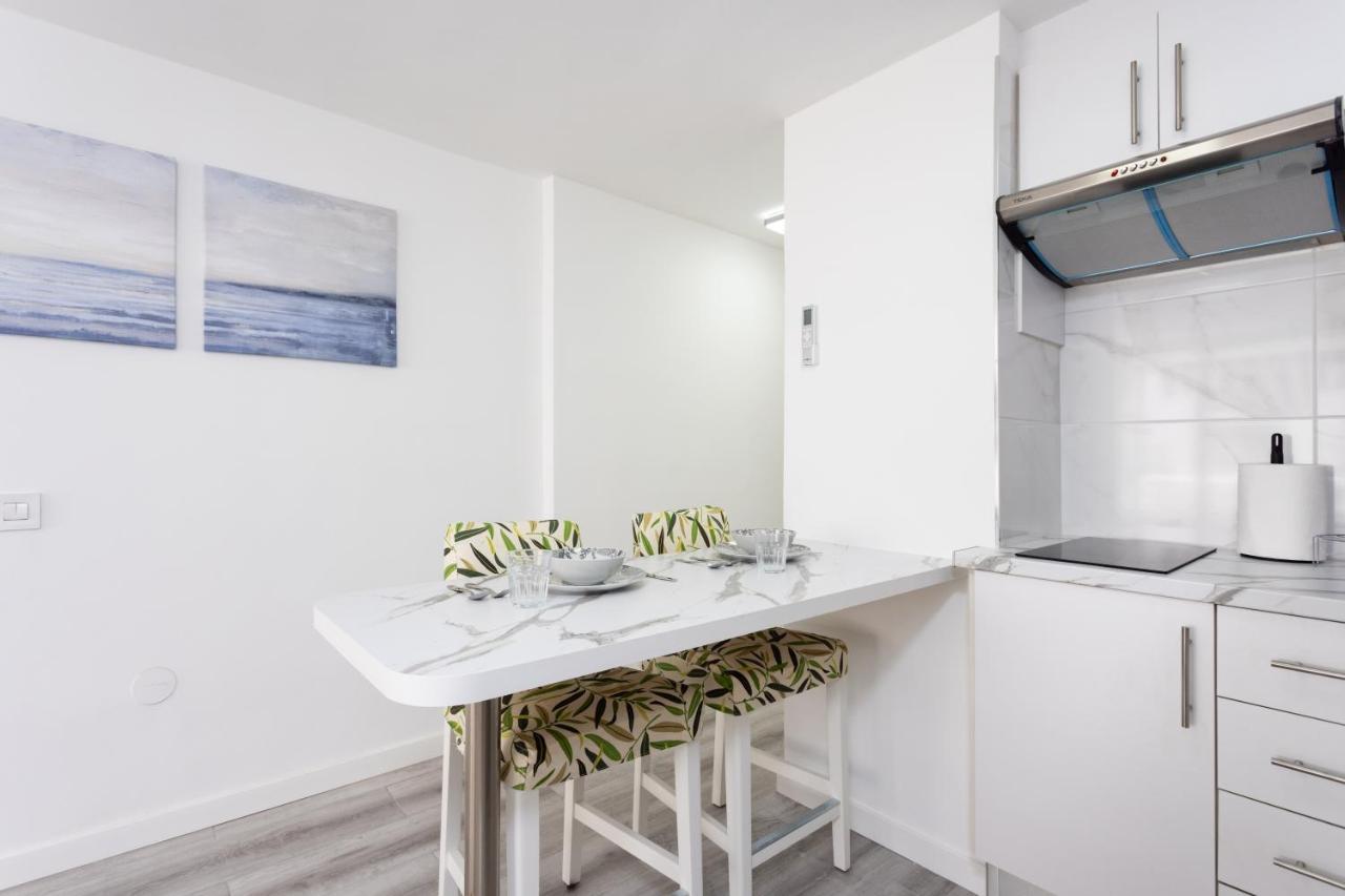 Home2book Charming Costa Adeje