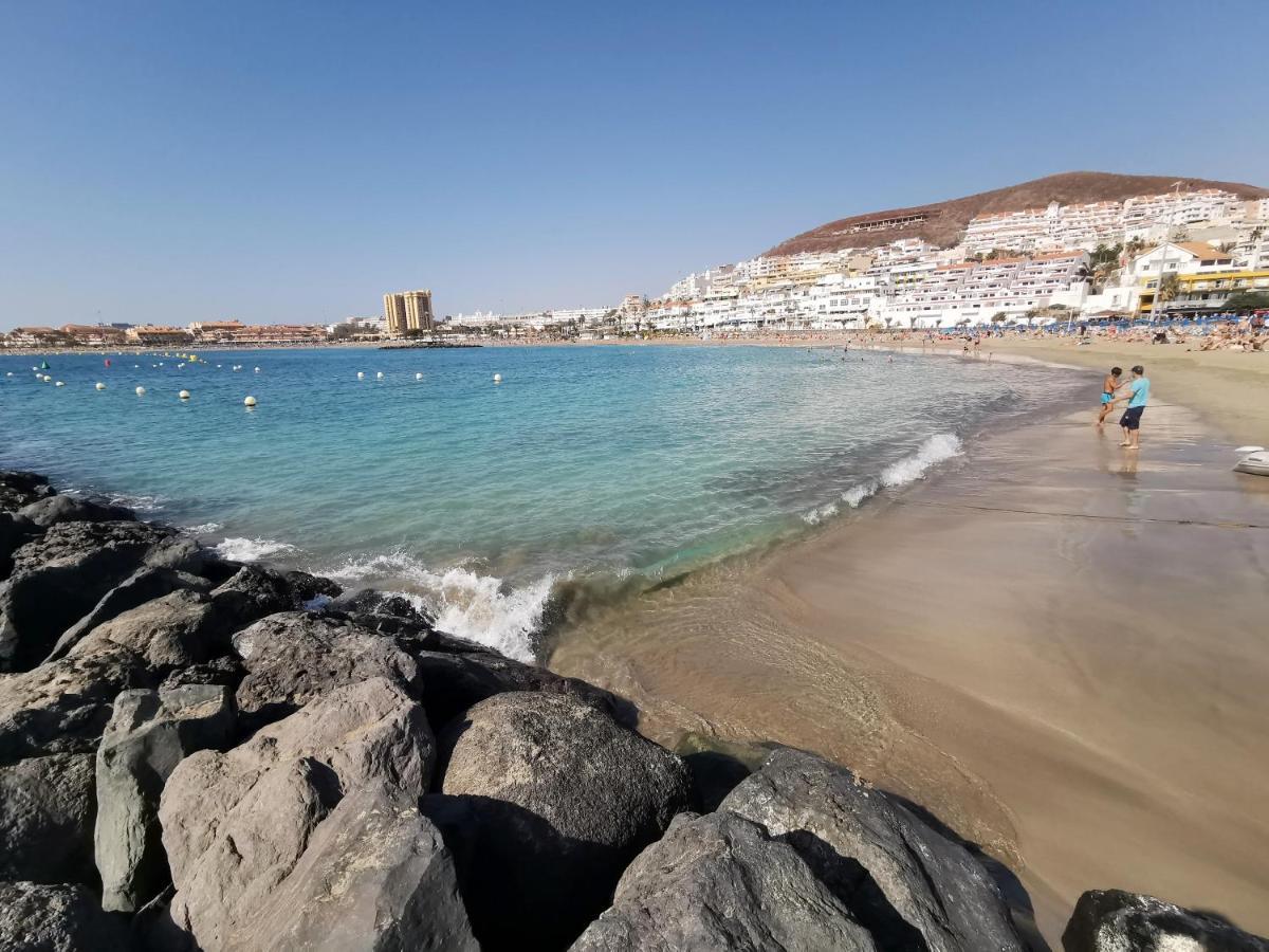Home2book Charming Costa Adeje