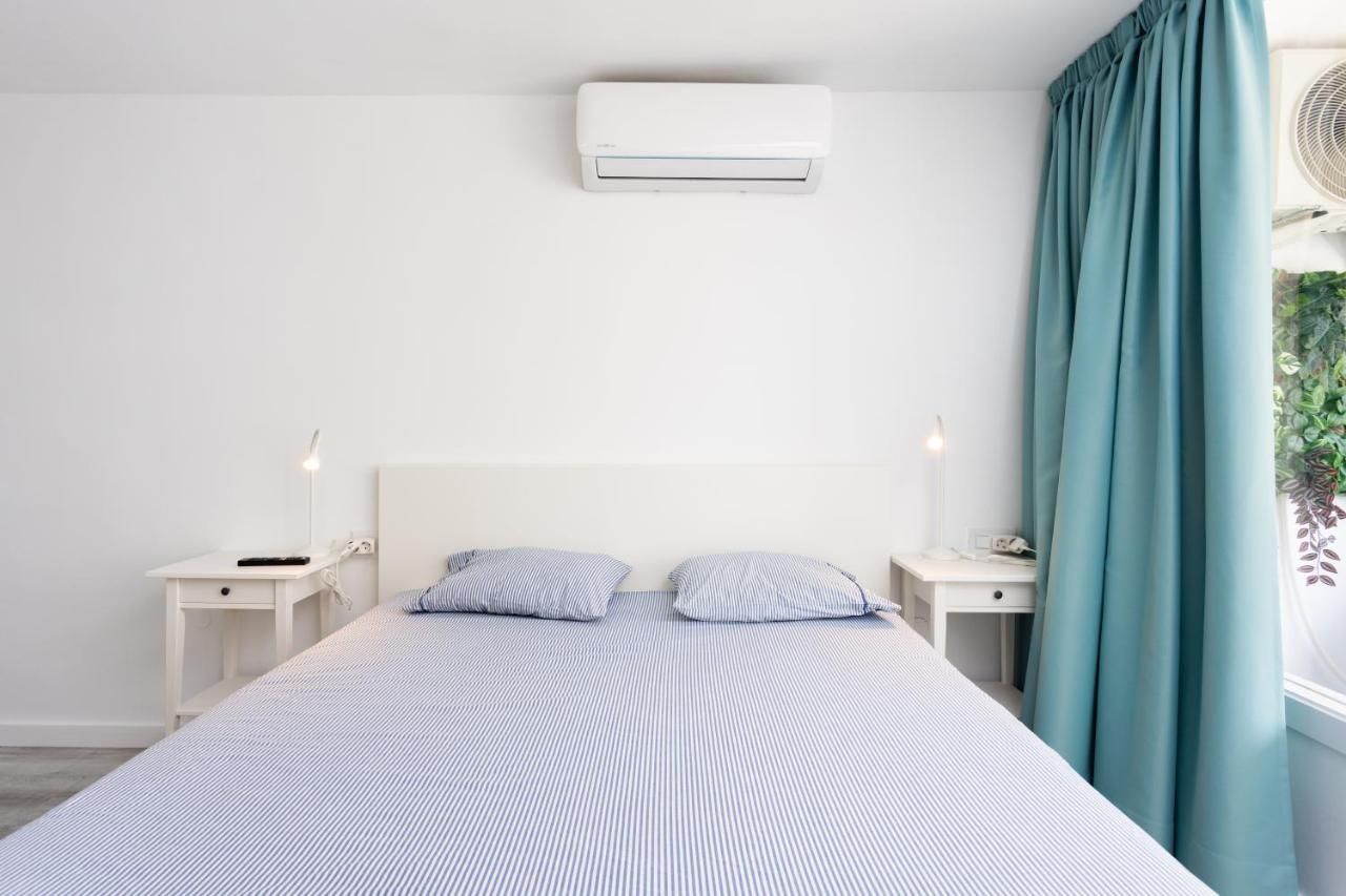 Apartamento Home2book Charming Costa Adeje *