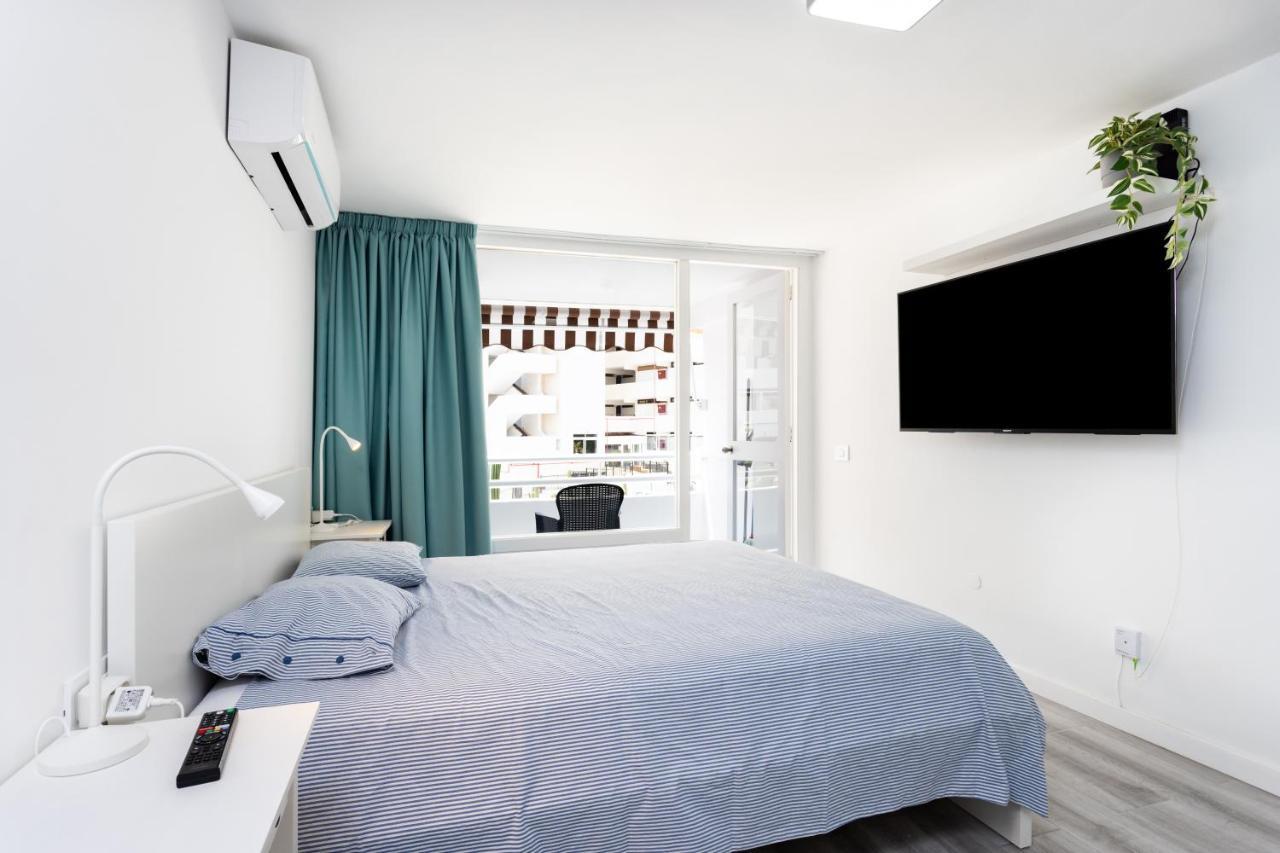 Home2book Charming Costa Adeje * Playa de las Americas (Tenerife)
