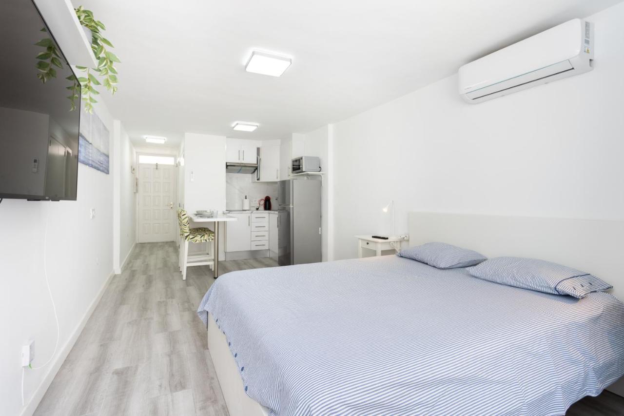 Home2book Charming Costa Adeje * Playa de las Americas (Tenerife)
