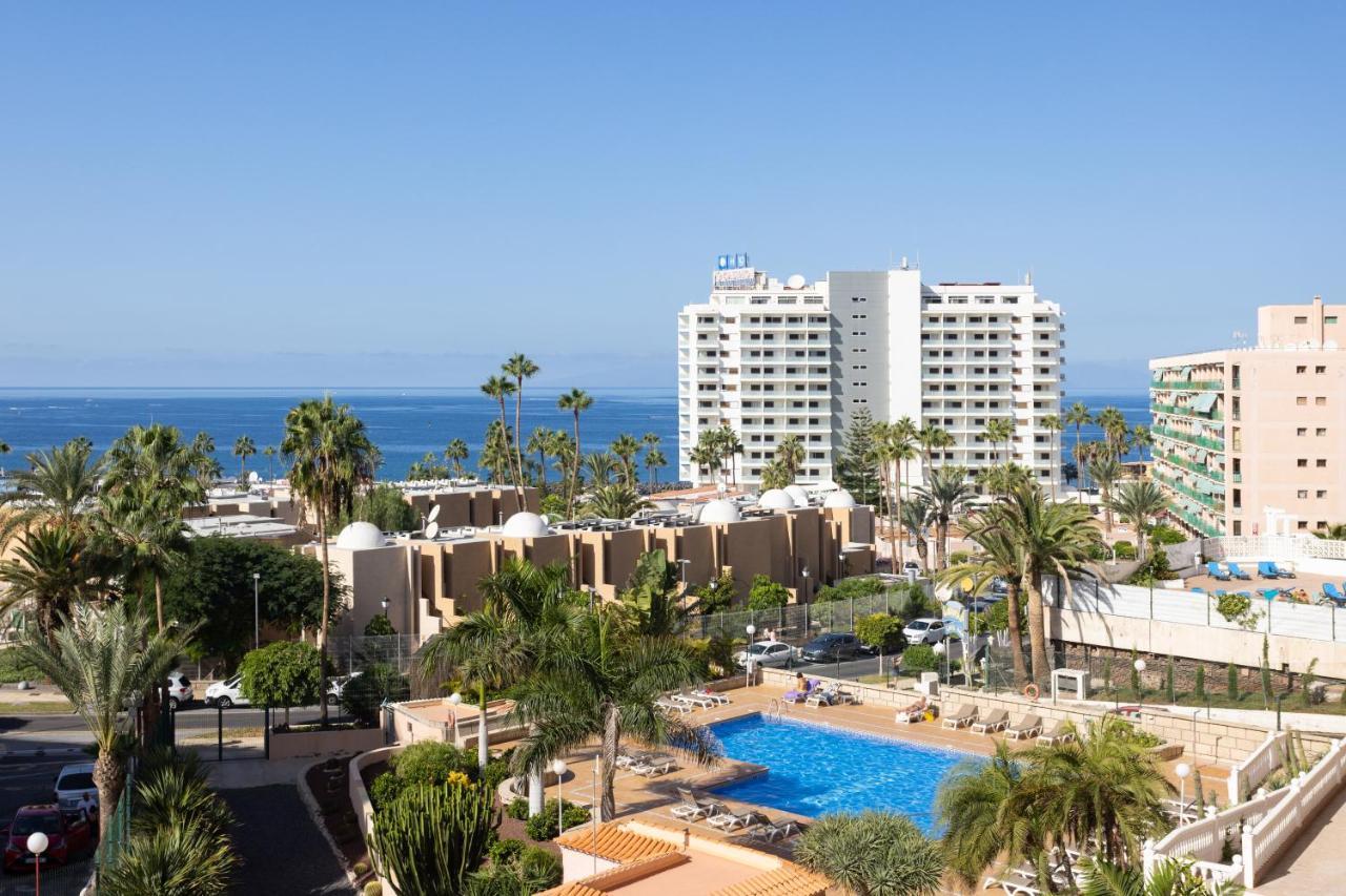 Home2book Charming Costa Adeje *