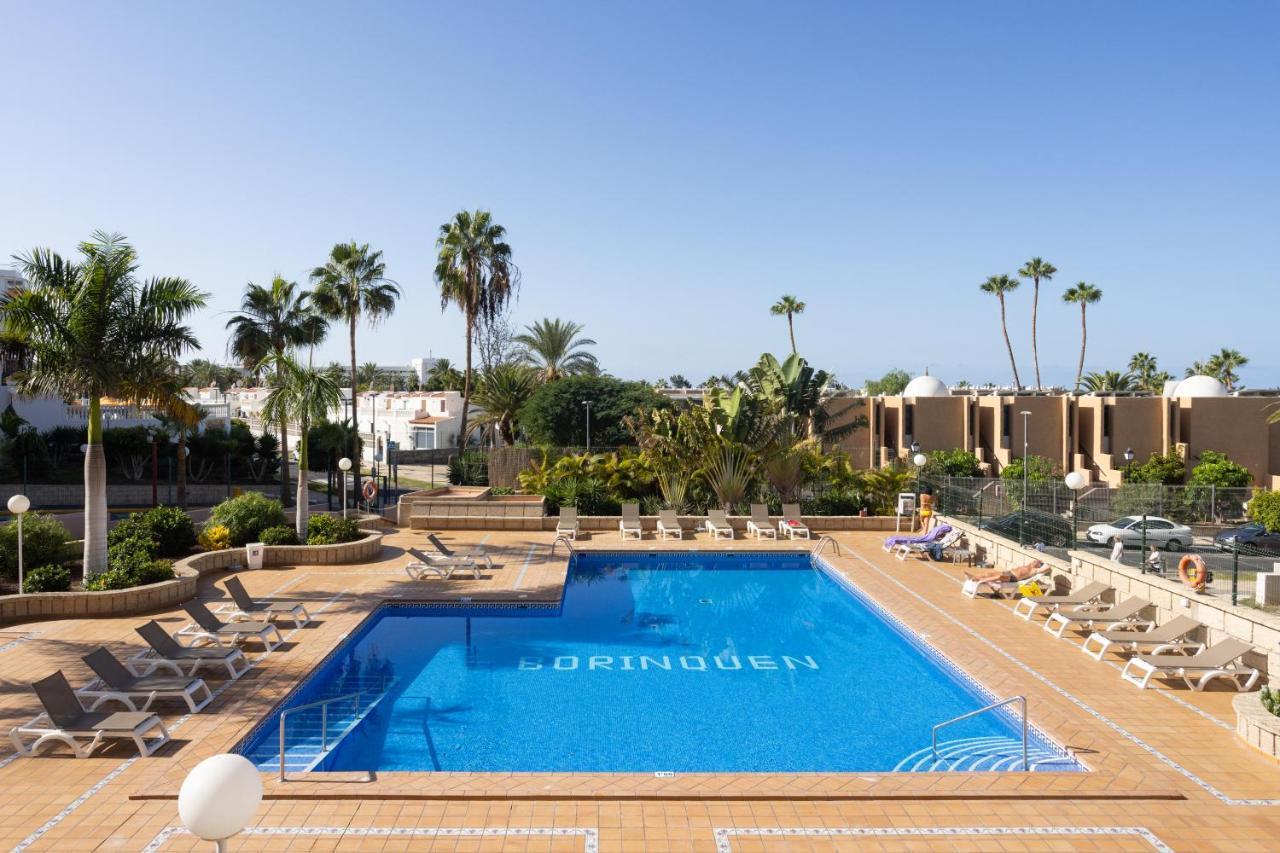 Home2book Charming Costa Adeje Appartamento