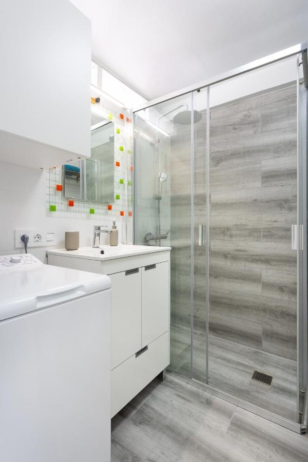 Apartamento Home2book Charming Costa Adeje