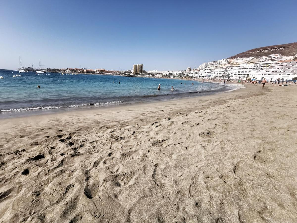 Apartamento Home2book Charming Costa Adeje Playa de las Americas (Tenerife)