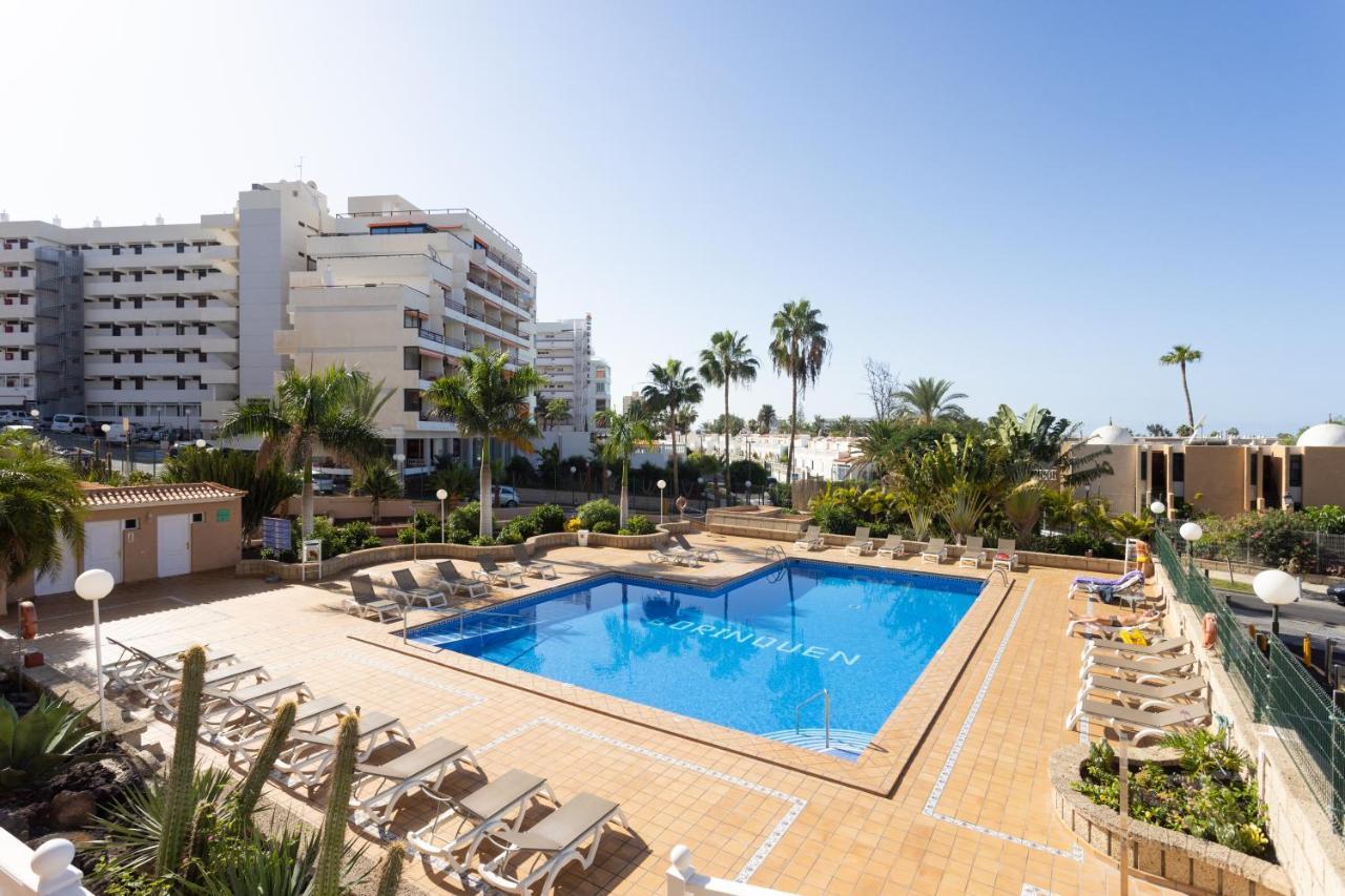 Appartamento Home2book Charming Costa Adeje Playa de las Americas (Tenerife)