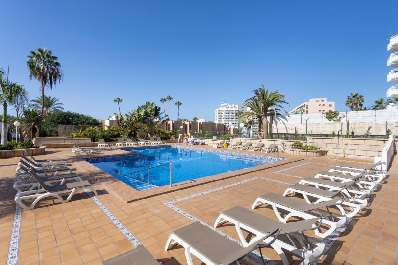 Home2book Charming Costa Adeje *
