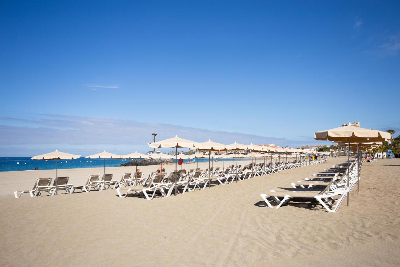 Apartamento Home2book Charming Costa Adeje *